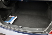 Mercedes-Benz C220 CDI AMG Sport Full Service History + 12 Services + Heated Seats + Sat Nav - Thumb 27