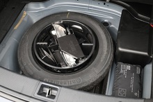 Mercedes-Benz C220 CDI AMG Sport Full Service History + 12 Services + Heated Seats + Sat Nav - Thumb 28