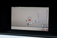 Mercedes-Benz C220 CDI AMG Sport Full Service History + 12 Services + Heated Seats + Sat Nav - Thumb 19