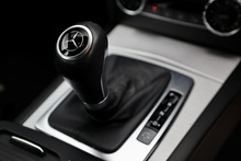 Mercedes-Benz C220 CDI AMG Sport Full Service History + 12 Services + Heated Seats + Sat Nav - Thumb 20