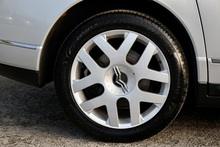 Citroen C6 HDI Exclusive Lounge Pack + Recent £3k Invoice at Citroen Specialist - Thumb 31