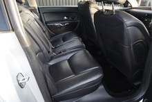 Citroen C6 HDI Exclusive Lounge Pack + Recent £3k Invoice at Citroen Specialist - Thumb 10