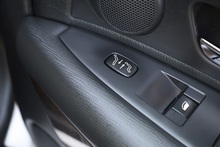 Citroen C6 HDI Exclusive Lounge Pack + Recent £3k Invoice at Citroen Specialist - Thumb 18