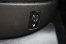 Citroen C6 HDI Exclusive Lounge Pack + Recent £3k Invoice at Citroen Specialist - Thumb 19