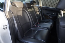 Citroen C6 HDI Exclusive Lounge Pack + Recent £3k Invoice at Citroen Specialist - Thumb 11