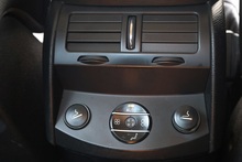 Citroen C6 HDI Exclusive Lounge Pack + Recent £3k Invoice at Citroen Specialist - Thumb 20