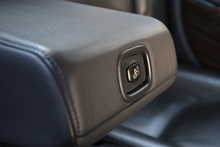 Citroen C6 HDI Exclusive Lounge Pack + Recent £3k Invoice at Citroen Specialist - Thumb 21