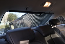 Citroen C6 HDI Exclusive Lounge Pack + Recent £3k Invoice at Citroen Specialist - Thumb 22