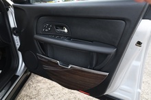 Citroen C6 HDI Exclusive Lounge Pack + Recent £3k Invoice at Citroen Specialist - Thumb 23