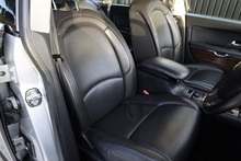 Citroen C6 HDI Exclusive Lounge Pack + Recent £3k Invoice at Citroen Specialist - Thumb 24