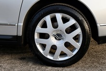 Citroen C6 HDI Exclusive Lounge Pack + Recent £3k Invoice at Citroen Specialist - Thumb 32