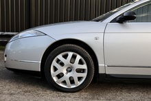 Citroen C6 HDI Exclusive Lounge Pack + Recent £3k Invoice at Citroen Specialist - Thumb 26