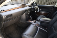 Citroen C6 HDI Exclusive Lounge Pack + Recent £3k Invoice at Citroen Specialist - Thumb 2