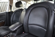 Citroen C6 HDI Exclusive Lounge Pack + Recent £3k Invoice at Citroen Specialist - Thumb 12