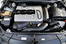 Citroen C6 HDI Exclusive Lounge Pack + Recent £3k Invoice at Citroen Specialist - Thumb 34