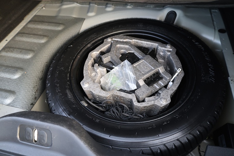 Citroen C6 HDI Exclusive Lounge Pack + Recent £3k Invoice at Citroen Specialist Image 36