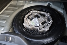 Citroen C6 HDI Exclusive Lounge Pack + Recent £3k Invoice at Citroen Specialist - Thumb 36