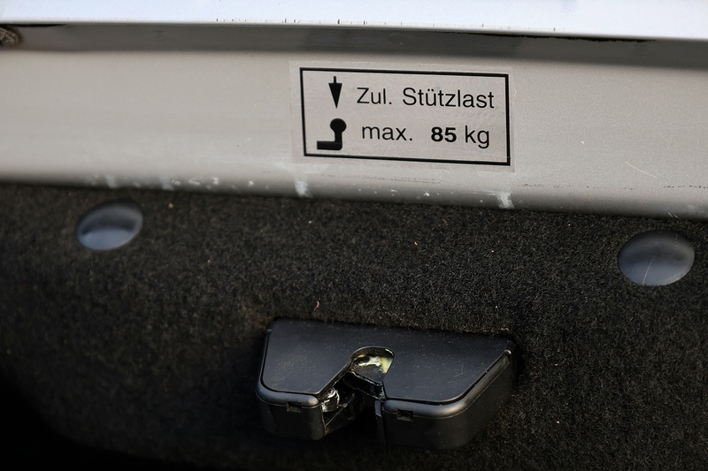 Citroen C6 HDI Exclusive Lounge Pack + Recent £3k Invoice at Citroen Specialist Image 37