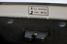 Citroen C6 HDI Exclusive Lounge Pack + Recent £3k Invoice at Citroen Specialist - Thumb 37