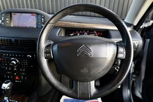 Citroen C6 HDI Exclusive Lounge Pack + Recent £3k Invoice at Citroen Specialist - Thumb 38