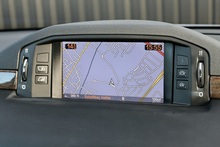 Citroen C6 HDI Exclusive Lounge Pack + Recent £3k Invoice at Citroen Specialist - Thumb 39