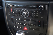 Citroen C6 HDI Exclusive Lounge Pack + Recent £3k Invoice at Citroen Specialist - Thumb 40