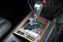 Citroen C6 HDI Exclusive Lounge Pack + Recent £3k Invoice at Citroen Specialist - Thumb 41