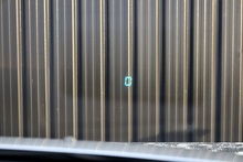 Citroen C6 HDI Exclusive Lounge Pack + Recent £3k Invoice at Citroen Specialist - Thumb 43