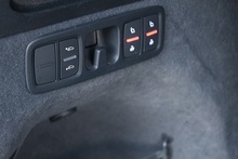 Audi SQ7 V8 TDI Panoramic Roof + Black Styling Pack + Technology Pack - Thumb 22