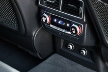 Audi SQ7 V8 TDI Panoramic Roof + Black Styling Pack + Technology Pack - Thumb 24