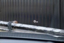 Audi SQ7 V8 TDI Panoramic Roof + Black Styling Pack + Technology Pack - Thumb 36