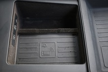 Audi SQ7 V8 TDI Panoramic Roof + Black Styling Pack + Technology Pack - Thumb 38