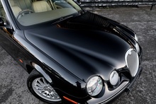 Jaguar S-Type Diesel 3 Former Keepers + Cambelt Changed - Thumb 8