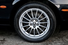 Jaguar S-Type Diesel 3 Former Keepers + Cambelt Changed - Thumb 30