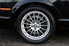 Jaguar S-Type Diesel 3 Former Keepers + Cambelt Changed - Thumb 32