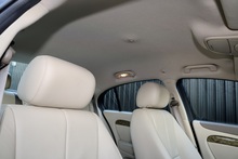 Jaguar S-Type Diesel 3 Former Keepers + Cambelt Changed - Thumb 6