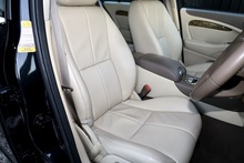 Jaguar S-Type Diesel 3 Former Keepers + Cambelt Changed - Thumb 18