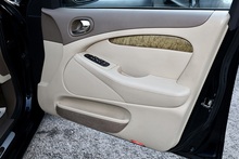 Jaguar S-Type Diesel 3 Former Keepers + Cambelt Changed - Thumb 20