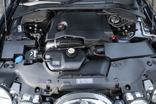 Jaguar S-Type Diesel 3 Former Keepers + Cambelt Changed - Thumb 25