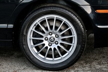 Jaguar S-Type Diesel 3 Former Keepers + Cambelt Changed - Thumb 31