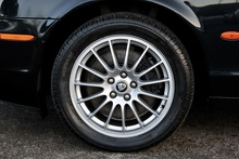 Jaguar S-Type Diesel 3 Former Keepers + Cambelt Changed - Thumb 33