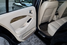 Jaguar S-Type Diesel 3 Former Keepers + Cambelt Changed - Thumb 24