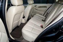 Jaguar S-Type Diesel 3 Former Keepers + Cambelt Changed - Thumb 22