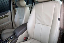 Jaguar S-Type Diesel 3 Former Keepers + Cambelt Changed - Thumb 19