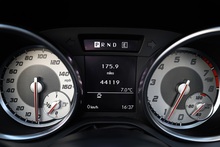 Mercedes-Benz SLK 200 3 Former Keepers + Heated Leather + Air Scarf - Thumb 29