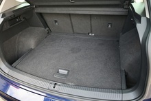 Volkswagen Tiguan TDI SE Nav 1 Former Keeper + Cambelt Change + Sat Nav - Thumb 18