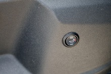 Volkswagen Tiguan TDI SE Nav 1 Former Keeper + Cambelt Change + Sat Nav - Thumb 20