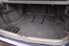 Honda Accord 2.4 Vtec Executibe Honda Plus 1 Owner + Sunroof + Heated Leather + Sat Nav - Thumb 14