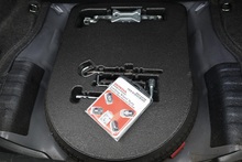 Honda Accord 2.4 Vtec Executibe Honda Plus 1 Owner + Sunroof + Heated Leather + Sat Nav - Thumb 15