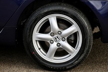 Honda Accord 2.4 Vtec Executibe Honda Plus 1 Owner + Sunroof + Heated Leather + Sat Nav - Thumb 26